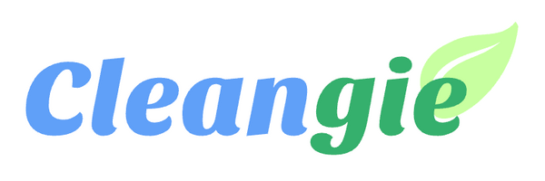 Cleangie