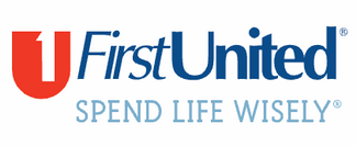 First United Bank