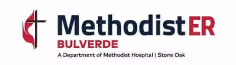 Methodist ER Bulverde