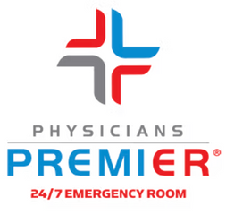 Physicians Premier ER