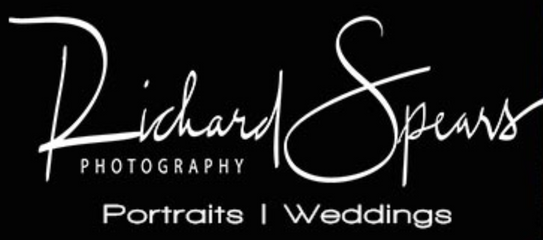 Richard Spears Photography