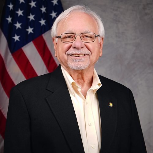 David Ronquillo