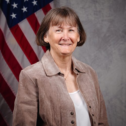 Deborah Kruciak
