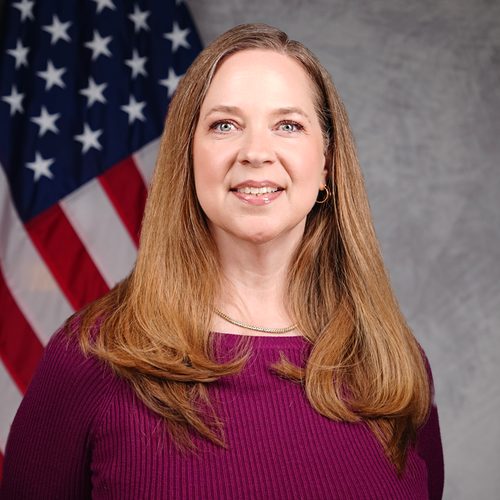 Jo Zuercher