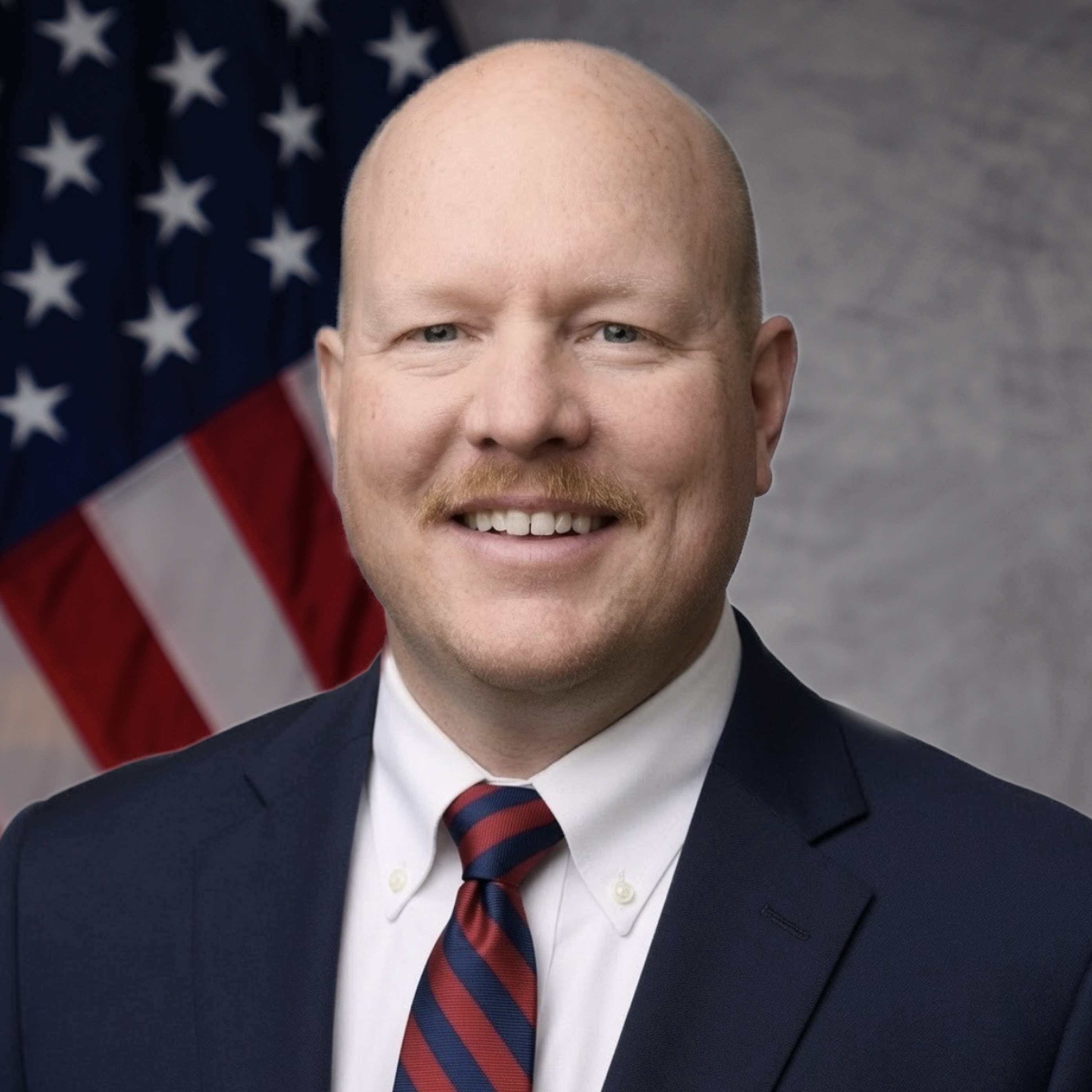 Josh Dean