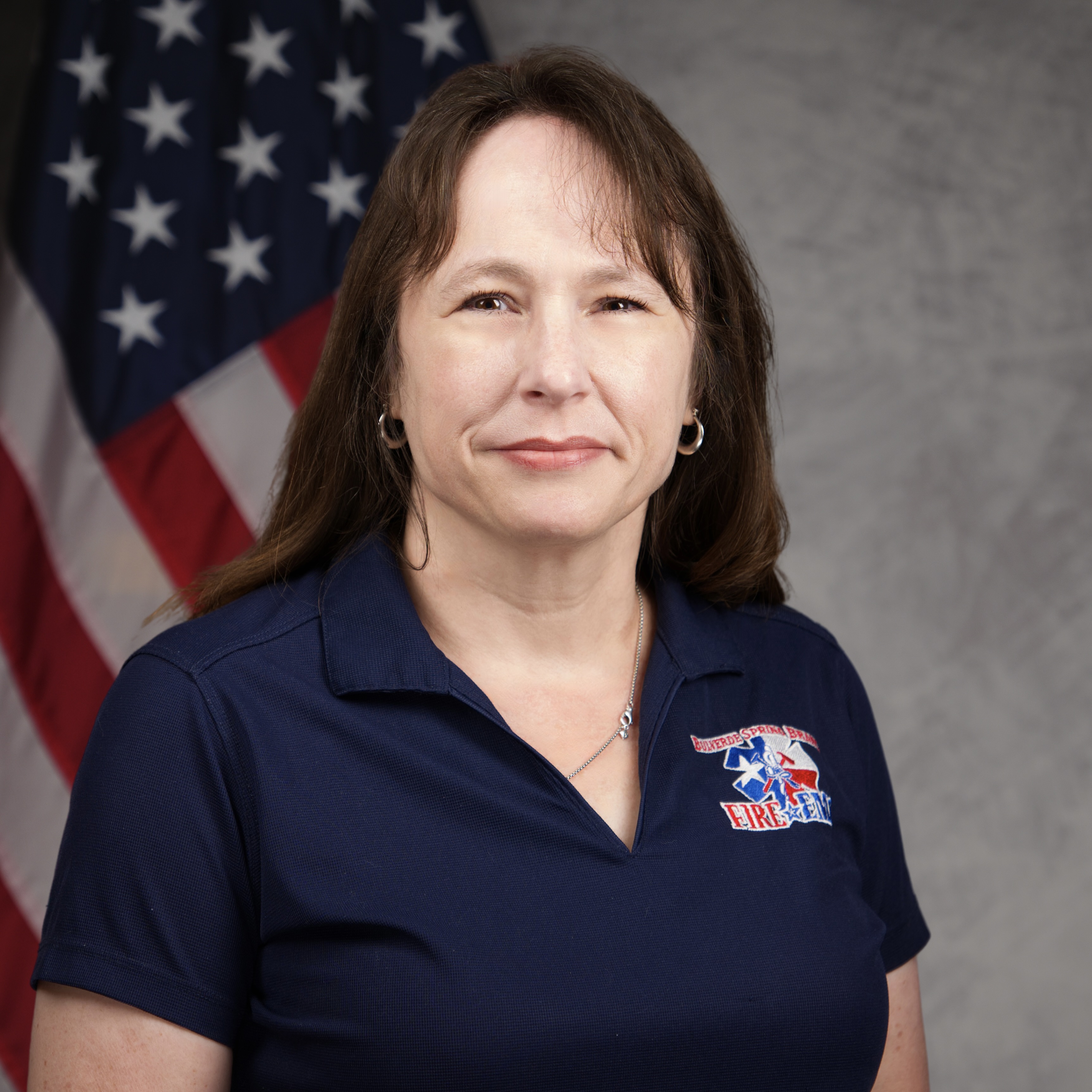 Kay Derrich