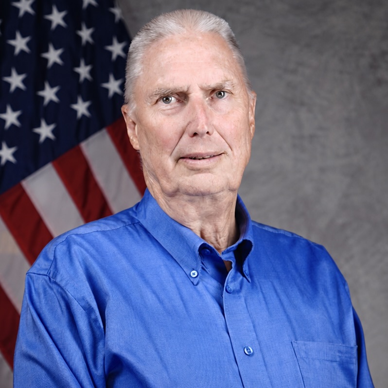 Sonny Loudon